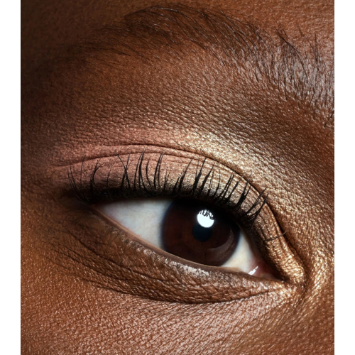 Catrice - Eyeshadow Palette The Warm Honey