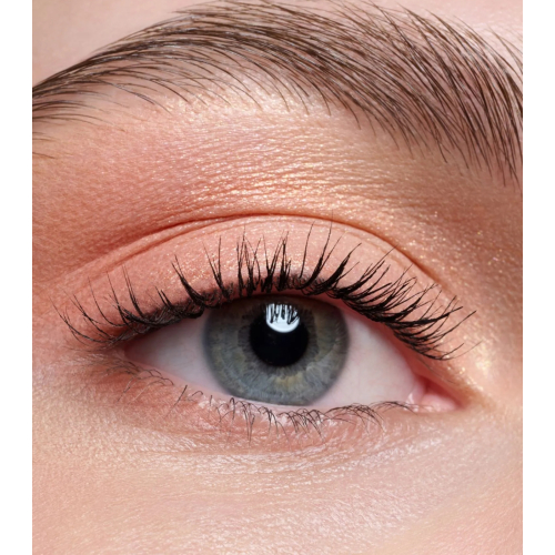 Catrice - Eyeshadow Palette The Warm Honey