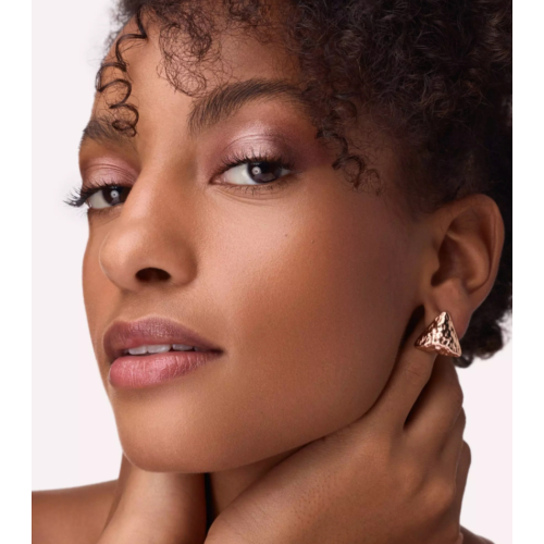 Catrice - Eyeshadow Palette The Deep Velvet