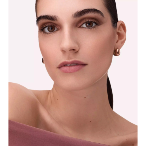 Catrice - Eyeshadow Palette The Deep Velvet