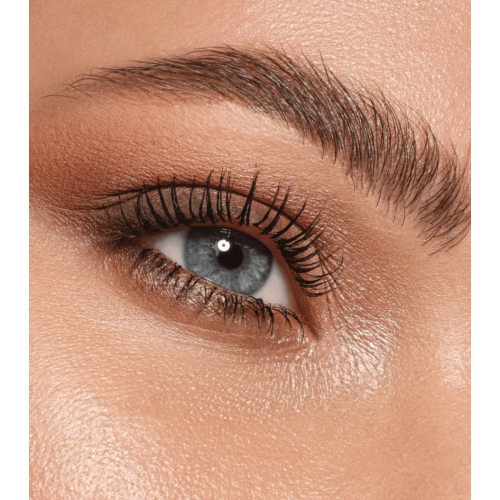 Catrice - Eyeshadow Palette The Deep Velvet