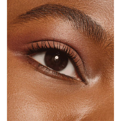 Catrice - Eyeshadow Palette The Deep Velvet