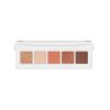 Catrice - Mini Eyeshadow Palette 5 In a Box - 030: Warm Spice Look