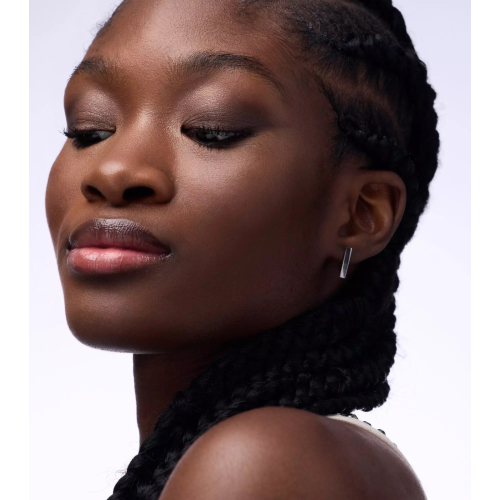 Catrice - Eyeshadow Palette The Dark Cocoa