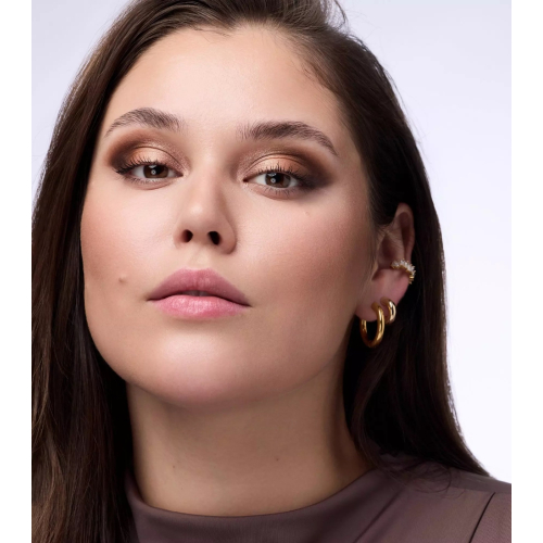 Catrice - Eyeshadow Palette The Dark Cocoa