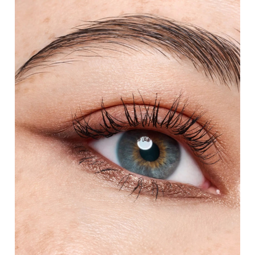 Catrice - Eyeshadow Palette The Dark Cocoa