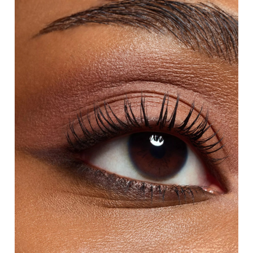 Catrice - Eyeshadow Palette The Dark Cocoa