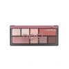 Catrice - Eyeshadow Palette The Electric Rose