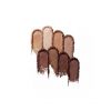 Catrice - Eyeshadow Palette The Pure nude