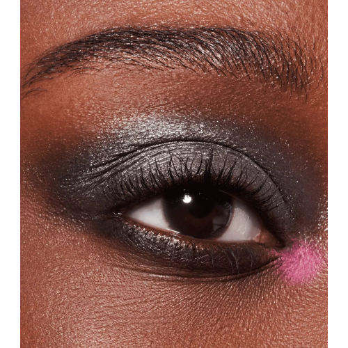 Catrice - Eyeshadow Palette The Soft Peony