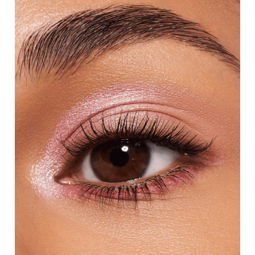 Catrice - Eyeshadow Palette The Soft Peony