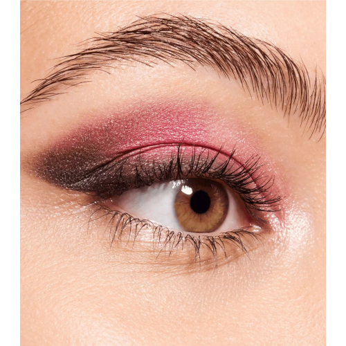 Catrice - Eyeshadow Palette The Soft Peony