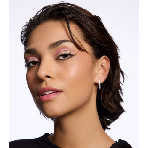 Catrice - Eyeshadow Palette The Soft Peony