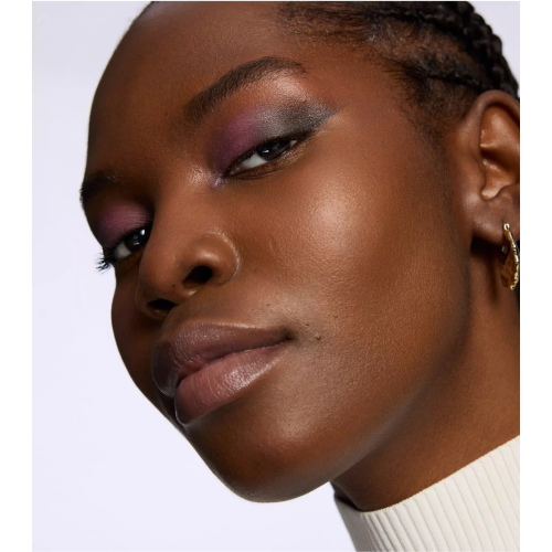 Catrice - Eyeshadow Palette The Soft Peony