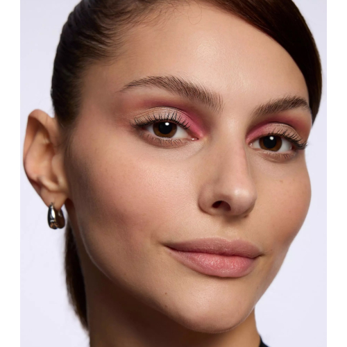 Catrice - Eyeshadow Palette The Soft Peony