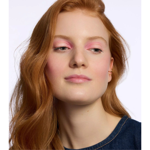 Catrice - Eyeshadow Palette The Soft Peony