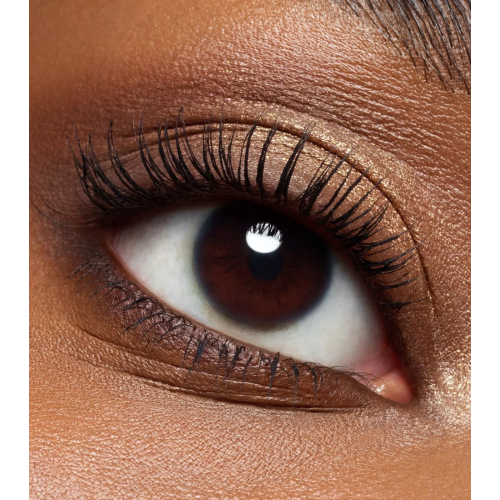 Catrice - Eyeshadow Palette Tiny Treasures - 010: Everyday Essentials