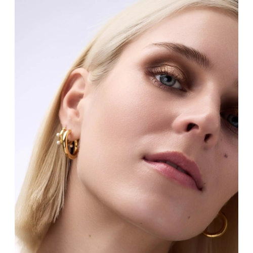 Catrice - Eyeshadow Palette Tiny Treasures - 010: Everyday Essentials