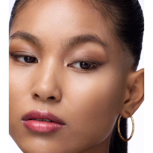 Catrice - Eyeshadow Palette Tiny Treasures - 010: Everyday Essentials