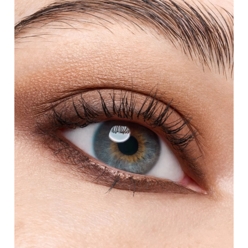 Catrice - Eyeshadow Palette Tiny Treasures - 010: Everyday Essentials