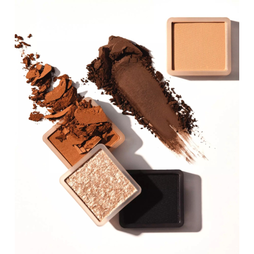 Catrice - Eyeshadow Palette Tiny Treasures - 010: Everyday Essentials