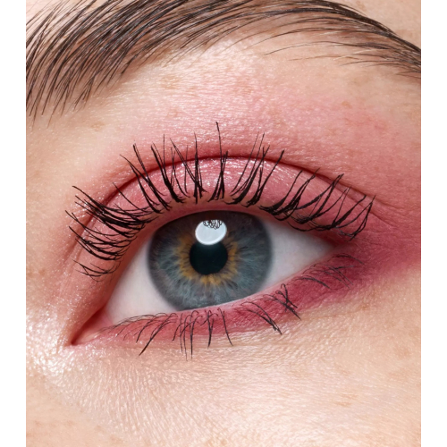 Catrice - Tiny Treasures Eyeshadow Palette - 020: Wild Berry