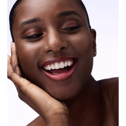 Catrice - Eyeshadow Palette Tiny Treasures - 030: Heat It Up