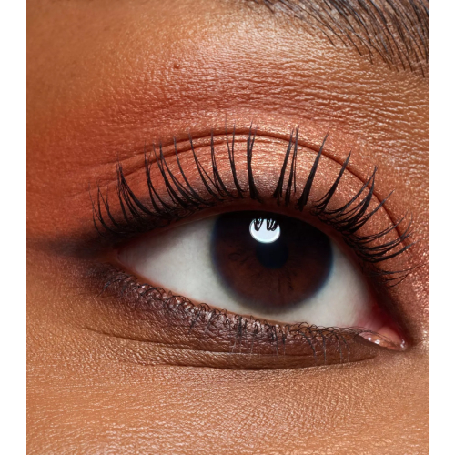 Catrice - Eyeshadow Palette Tiny Treasures - 030: Heat It Up