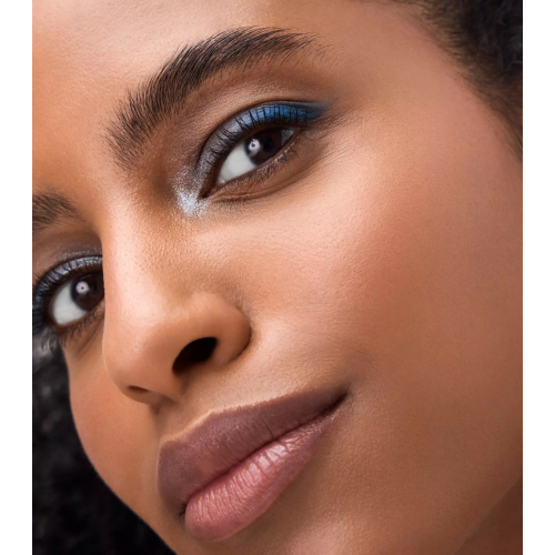 Catrice - Eyeshadow Palette Tiny Treasures - 040: Icy Whisper