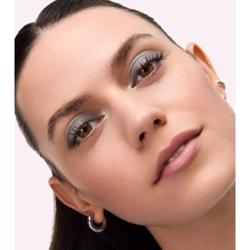 Catrice - Eyeshadow Palette Tiny Treasures - 040: Icy Whisper