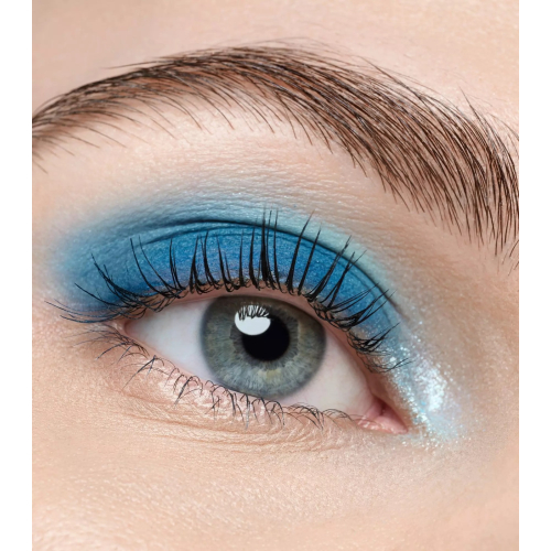 Catrice - Eyeshadow Palette Tiny Treasures - 040: Icy Whisper