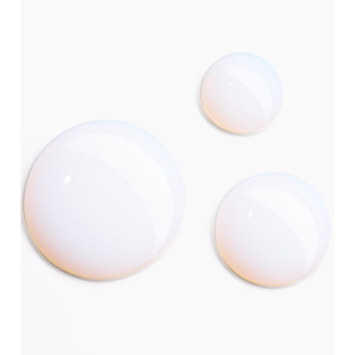 Catrice - Lash Glue