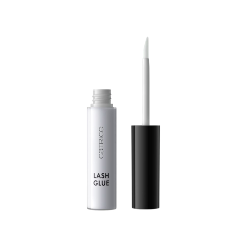 Catrice - Lash Glue