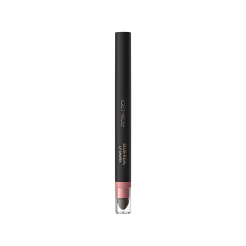 Catrice - Lip Liner Blur-Real - 010: Sharp