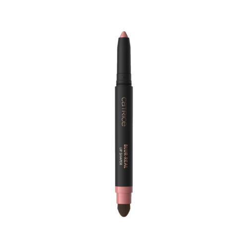 Catrice - Lip Liner Blur-Real - 010: Sharp