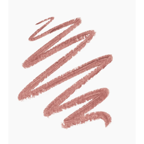 Catrice - Lip Liner Blur-Real - 010: Sharp