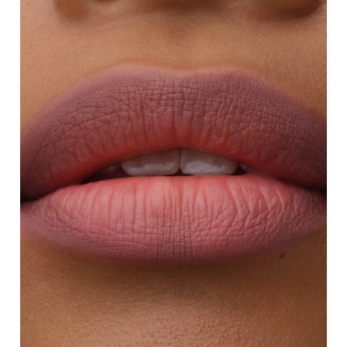 Catrice - Lip Liner Blur-Real - 010: Sharp