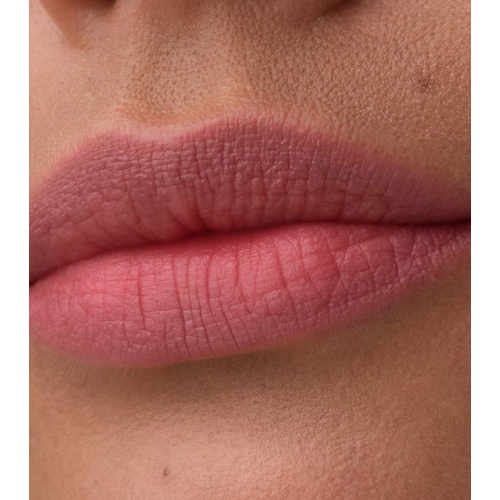 Catrice - Lip Liner Blur-Real - 010: Sharp