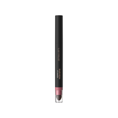 Catrice - Lip Liner Blur-Real - 020: Snatched