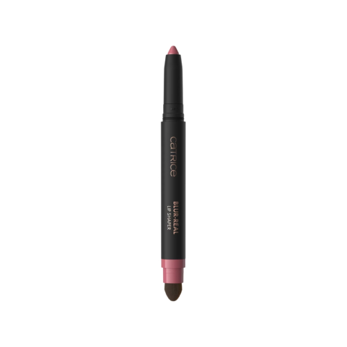 Catrice - Lip Liner Blur-Real - 020: Snatched