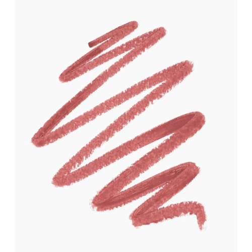 Catrice - Lip Liner Blur-Real - 020: Snatched