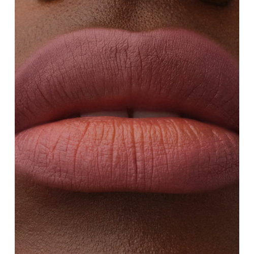 Catrice - Lip Liner Blur-Real - 020: Snatched
