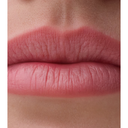Catrice - Lip Liner Blur-Real - 020: Snatched