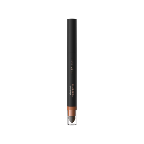 Catrice - Lip Liner Blur-Real - 030: Defined