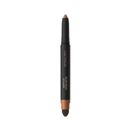 Catrice - Lip Liner Blur-Real - 030: Defined