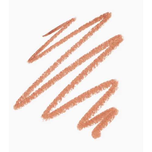 Catrice - Lip Liner Blur-Real - 030: Defined
