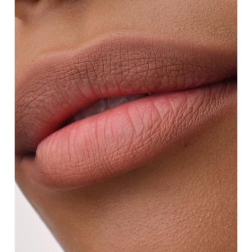 Catrice - Lip Liner Blur-Real - 030: Defined