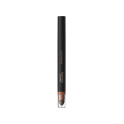 Catrice - Lip Liner Blur-Real - 040: Framed