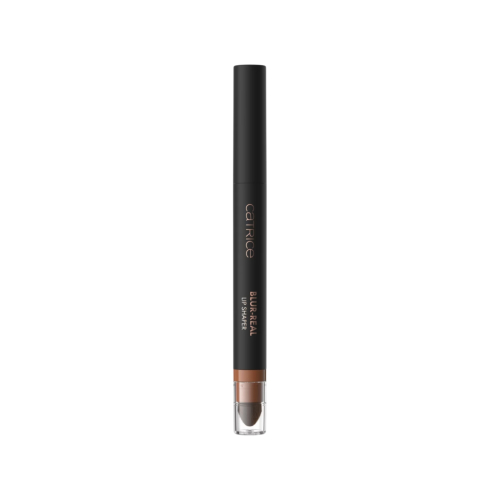 Catrice - Lip Liner Blur-Real - 040: Framed