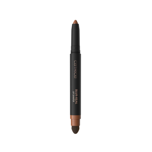 Catrice - Lip Liner Blur-Real - 040: Framed